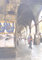 Portici