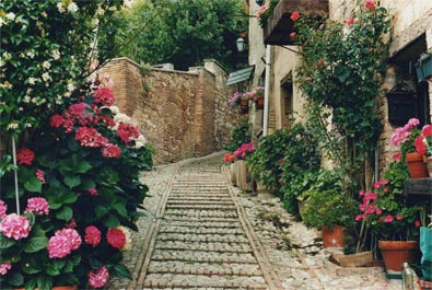 Montefalco